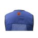 Kamizelka strzelecka BERETTA Full Mesh Vest Blue (GT671)